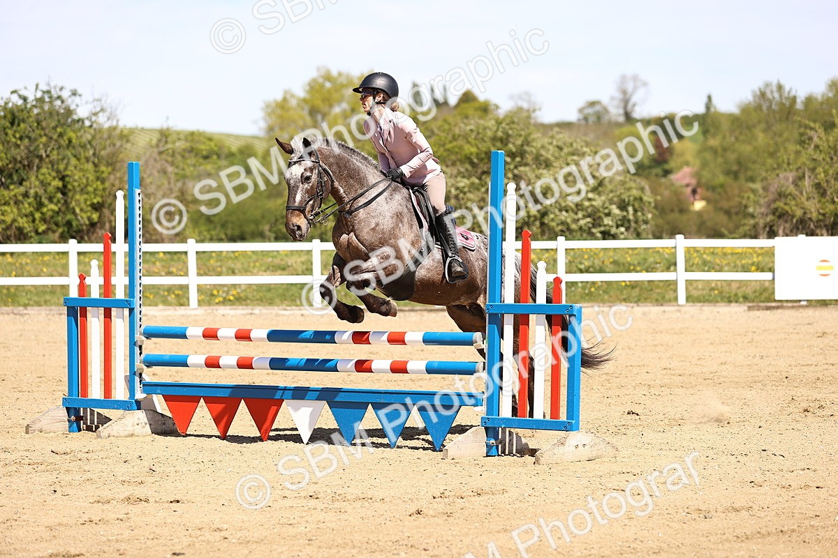 SBM_002270 - 80cm