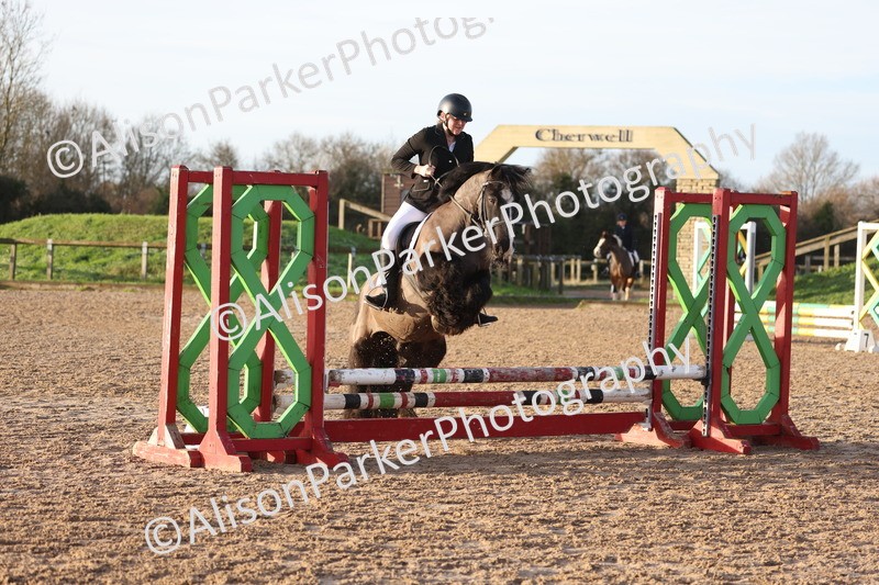 20251214-0006 - Class 1 - 60cm