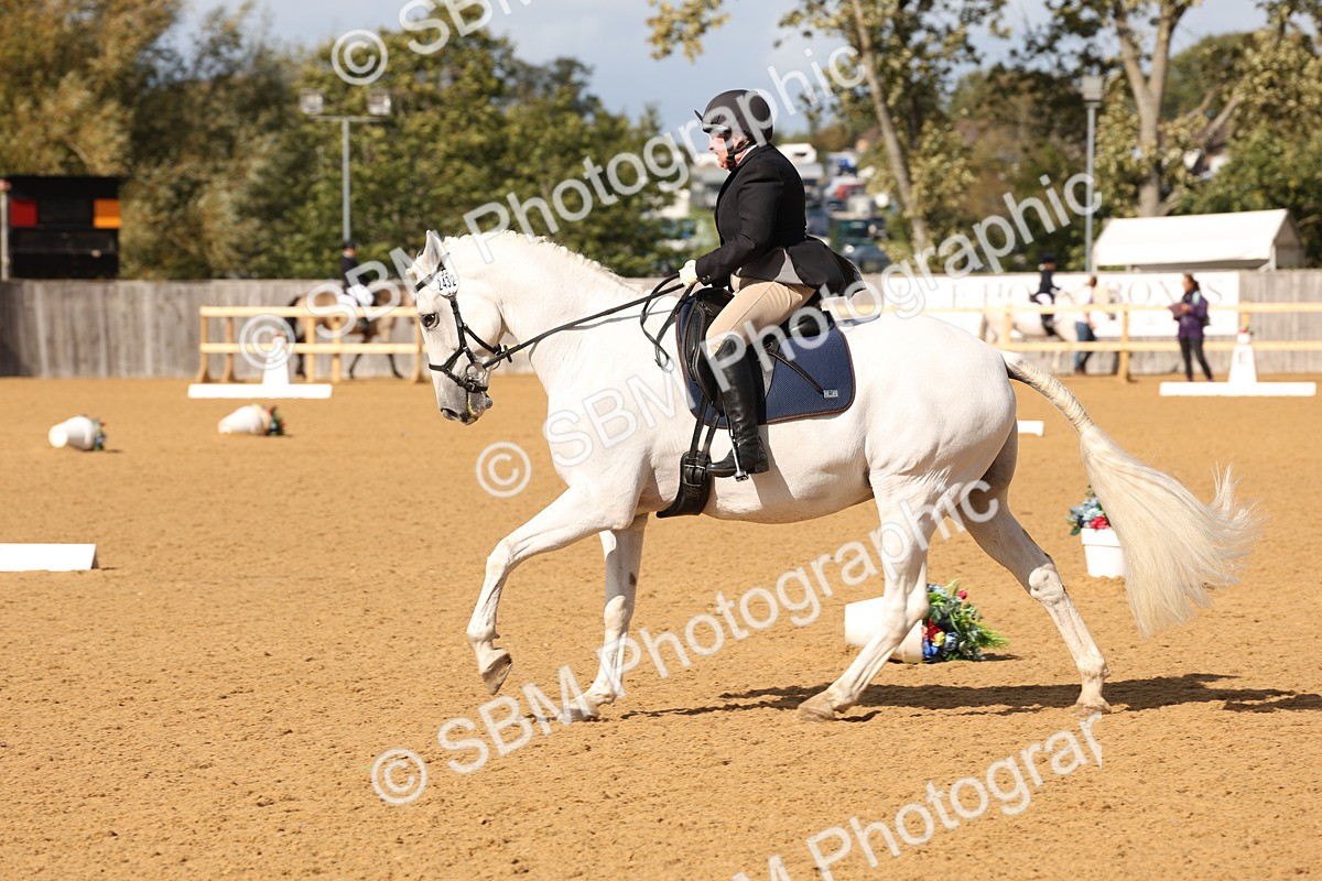 SBM_24540 - D17 - Grand Tour Championship Novice 3