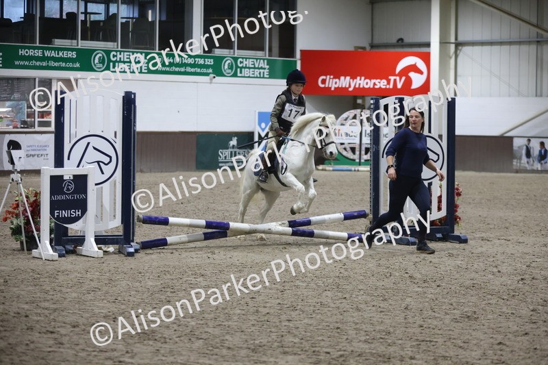 20260125-0217 - Class 1 - 40cm