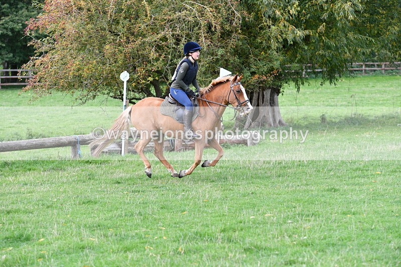 WJ5_8606 - Time 12:02 to 12:32