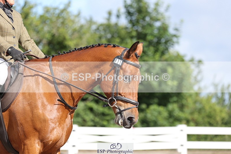 240706A-091824-00171 - Cls 2A Snr Prelim 7 Start to 10 break