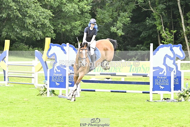 250613A-183606-03452 - Cls 7 Ride and Run