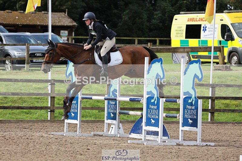 240804-103306-11135 - 412-Tilly_Swanton-QUINTUS_GRANDIA_Z