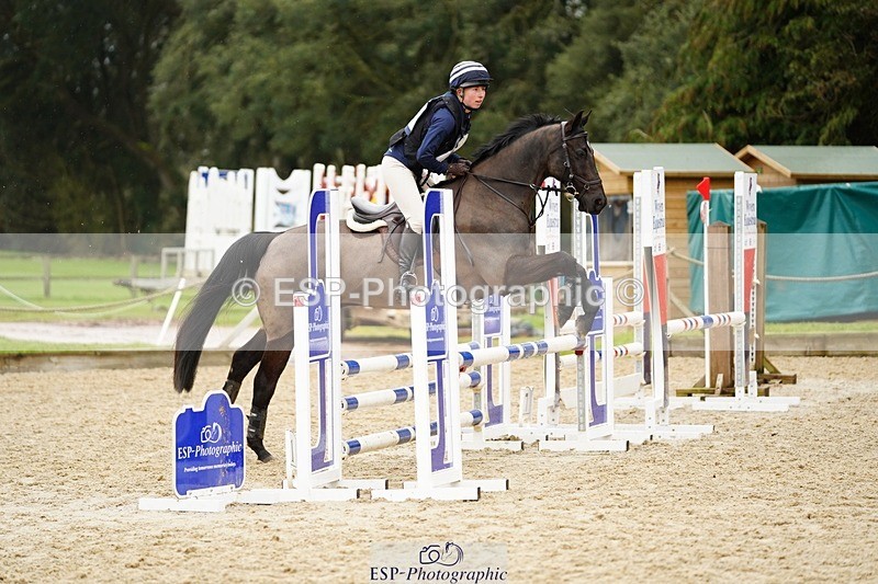 240309-133640-00978 - Cls 02 AE 80cm