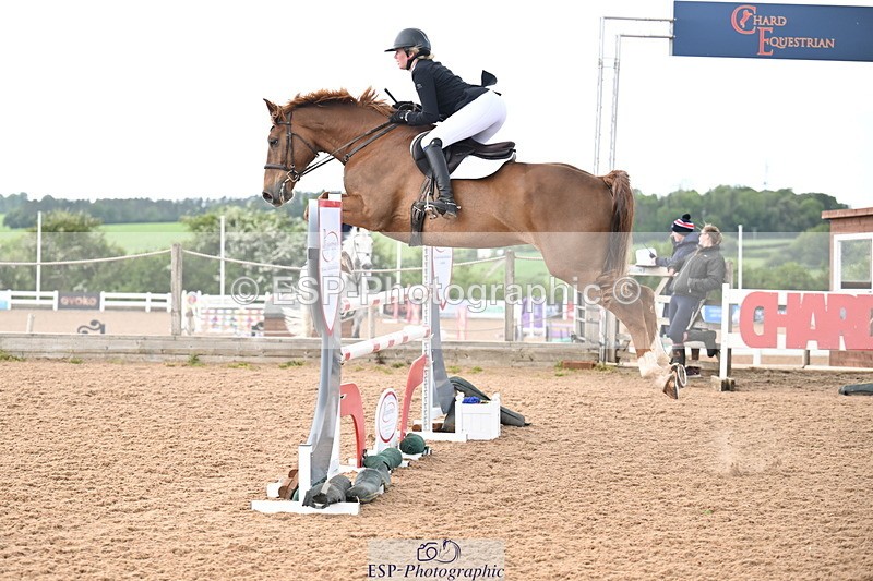 260513B-145543-01186 - Cls 6 Snr Fox and 1.20m Open