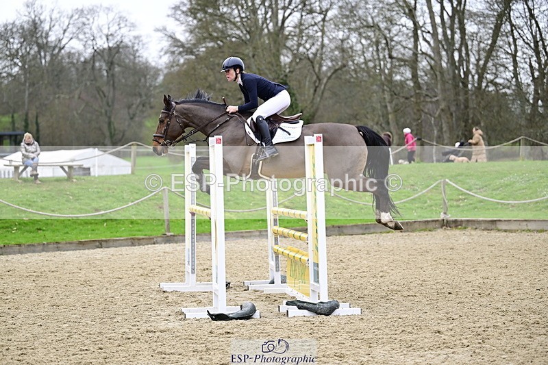 260214A-164156-01483 - 6 Foxhunter and 1m 20 Open