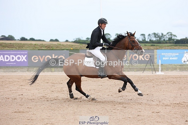 250719-165018-16983 - Cls 7, 3 Star Big Tour Start to Break