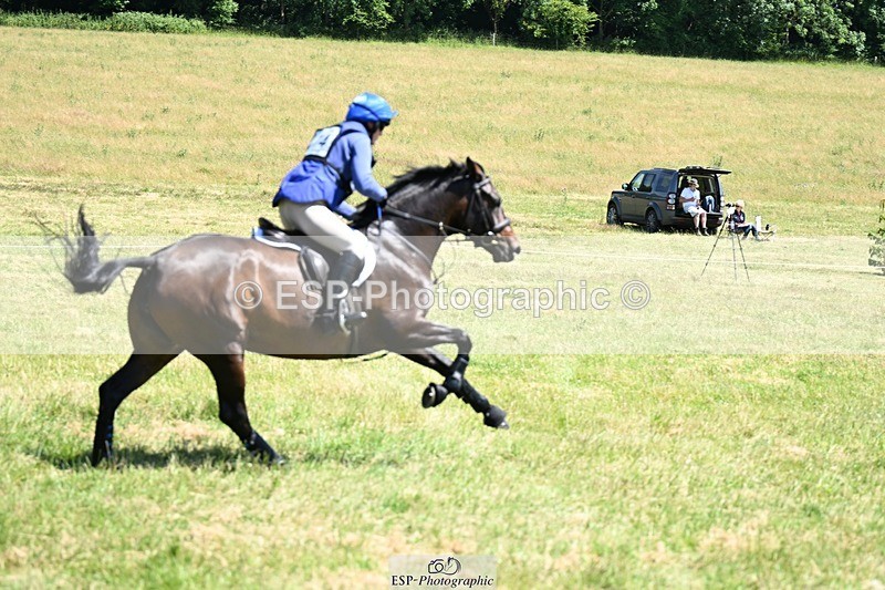 240629X-144718-4409 - 174-Katie_Burton-CORNISH_MAID