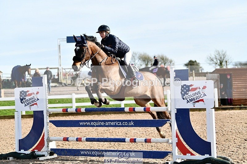 260222-130227-04701 - Class 20 Newcomers + 1.10m