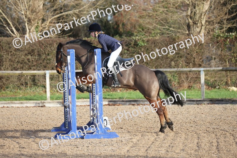 20251214-0350 - Class 2 - 70cm