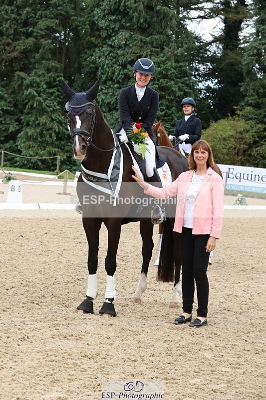 240810-164128-04397 - PSG Silver