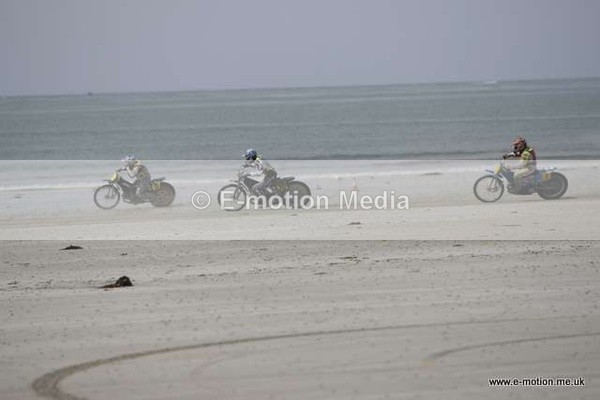 sr 090509 150 - Sand Racing 09/05/09