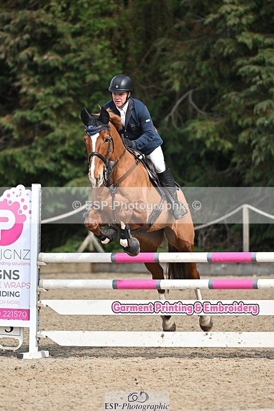 250322A-125248-02673 - Cls 10&20 Snr 1.05m Open & Nat Am Qualifier