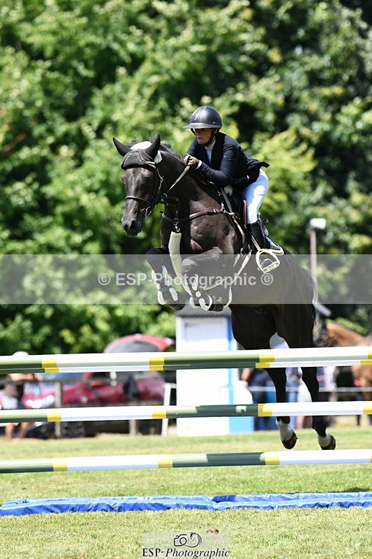 250703A-132827-01612 - Cls 13 Snr Newcomers