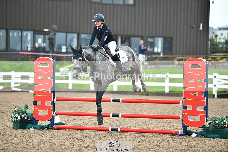 230812A-085923-07517 - Cls 25 A&B Brit nov & 90 Open