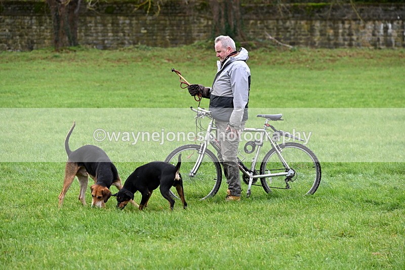 WJ6_3879 - Berks & Bucks Lead Rein - Hendred House 22-12-14
