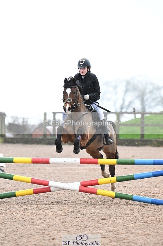 260207-104402-00186 - Cls 10 Pony Brit Nov 80cm Open