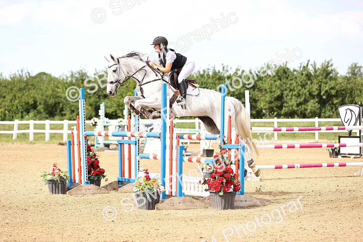 SBM_005152 - Class 12 - 1.15m Open (Members Cup)
