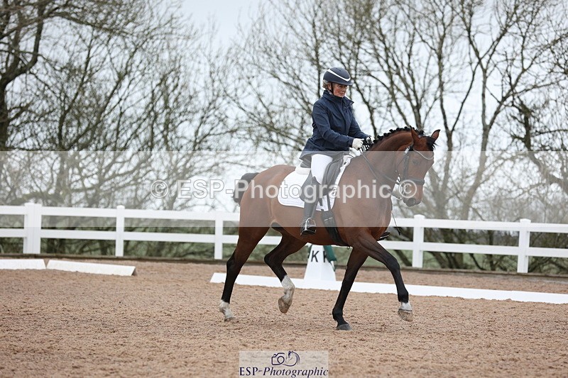 240121A-140348-01782 - Cls 14 Adv Medium 98