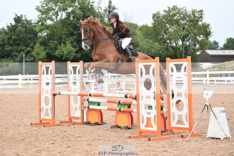 250819B-193403-01370 - 1m Plus