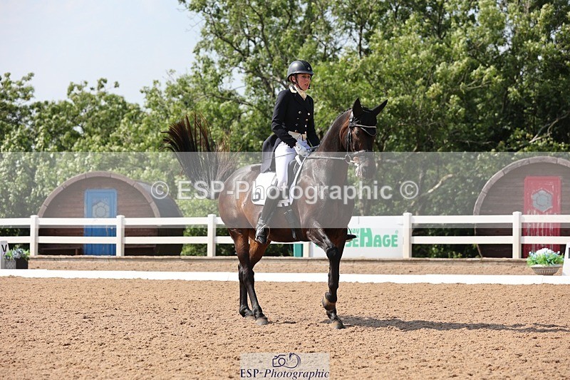 250621-161918-10018 - Cls 40 - FEI Inter I, 15.50 to End