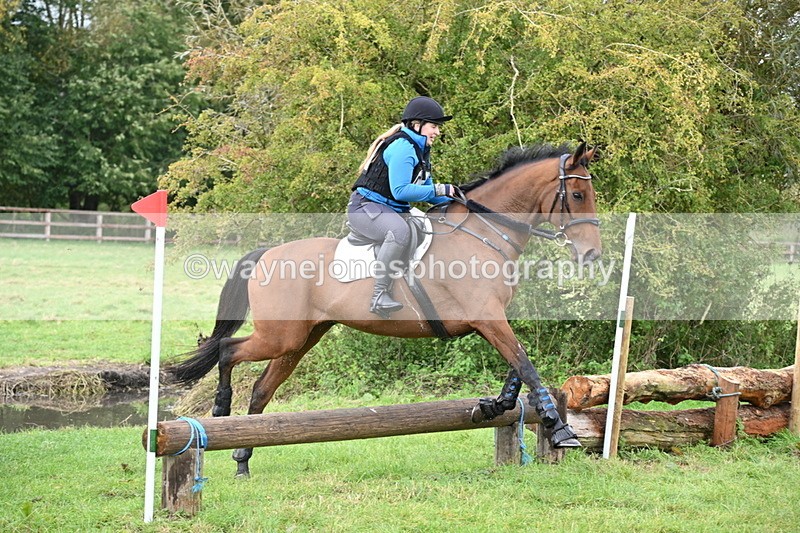 WJ6_4064 - Time at Photographer 11:48 to 11:56