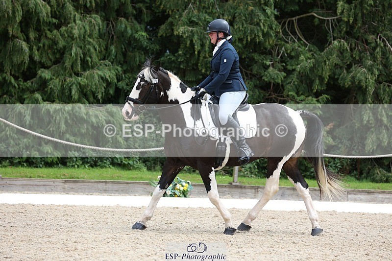 230813-140226-07490 - Cls 11 Elem Bronze 13.15 to 14.10 break