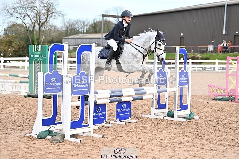 241117X-092217-03225 - Cls 05s A&B Pony Brit Nov & 80 Open