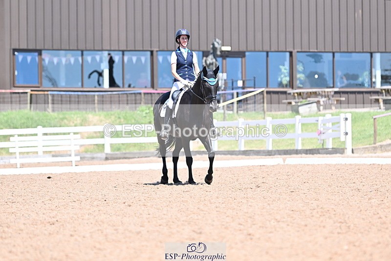 240621A-130544-03623 - Cls 8 BD Elementary 53