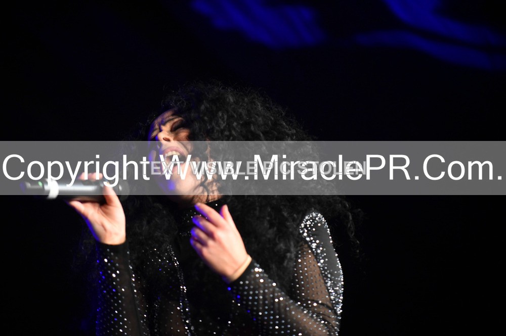 SH4_6380 - The Cher Experience