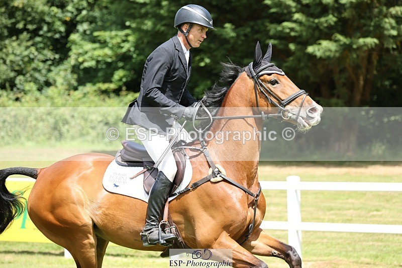 240704-122350-02774 - Cls 2 1.20m Open