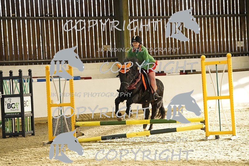 _DSC3215 - Class 4 50cm