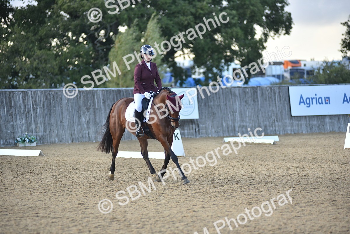 SBM_53534 - D24 - Junior Championship Prelim 3