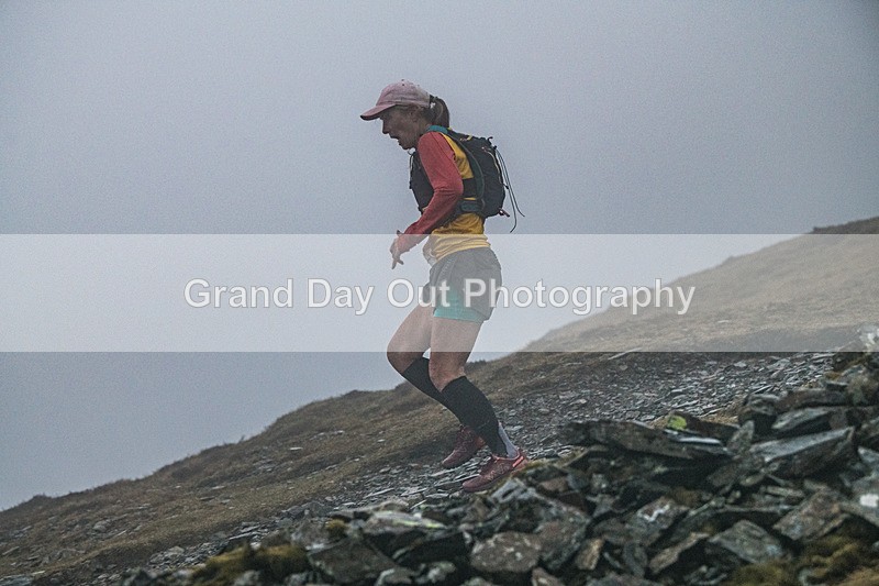 KRH_6389 - Grisedale Grind Fell Race Wednesday 16th April 2025