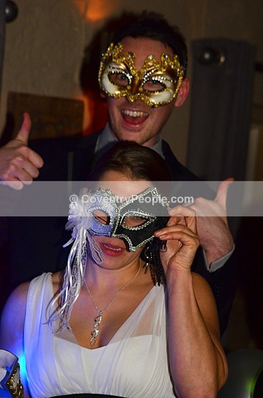 LOU_0786 - Louise and Chris