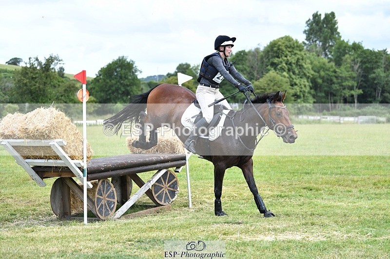 230625-121310-03545 - XC 90cm 12.00 to 13.00