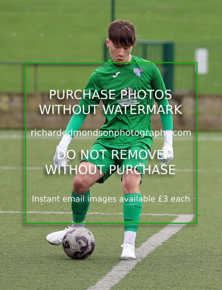 IMG_9728 - Cumbria Football Academy