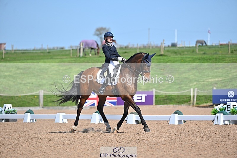 250405-125300-10771 - 169-deborah.childs-PK.Van.Graf