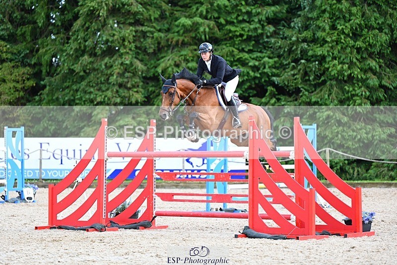 240710-183313-24486 - Cls 104 National 1.40m Open