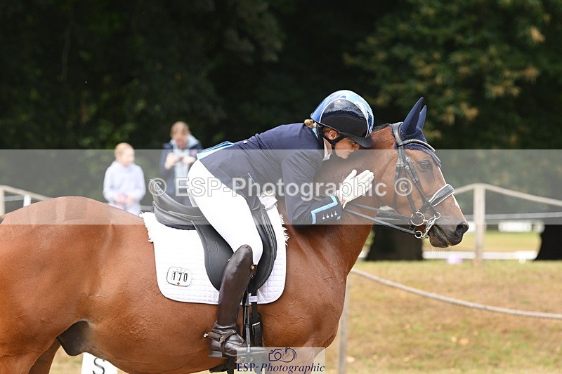 250720A-113736-09915 - 170-Alison.Luscombe-BB.Chambery