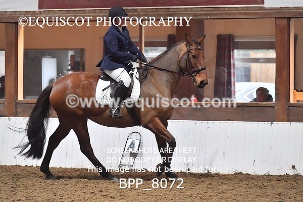 BPP_8072 - PRELIM 4 UNAFF