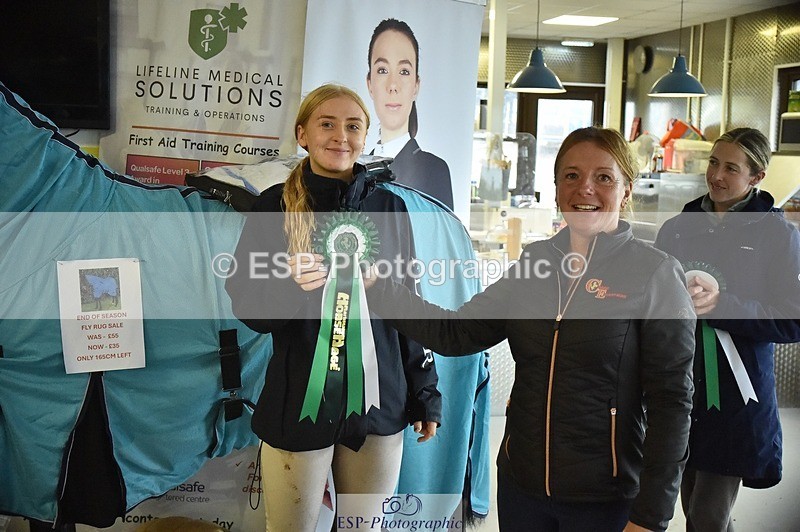 250830-160636-04899 - presentations