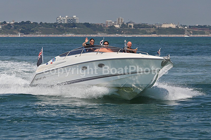 170618 STIRRED NOT SHAKEN - SUNSEEKER 1Y3A5940 - 170618 STIRRED NOT SHAKEN - SUNSEEKER