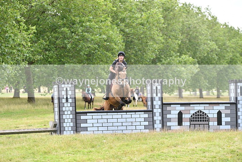 WJ5_0434 - Time at Jump 10:44 to 11:31