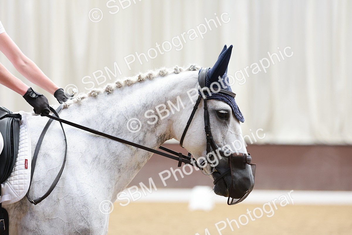 SBM_006371 - Prelim 5 - 9.43-11.59