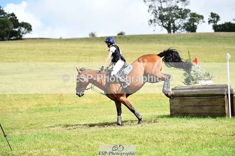 250831-132936-09545 - K-514-Hanna.Exley