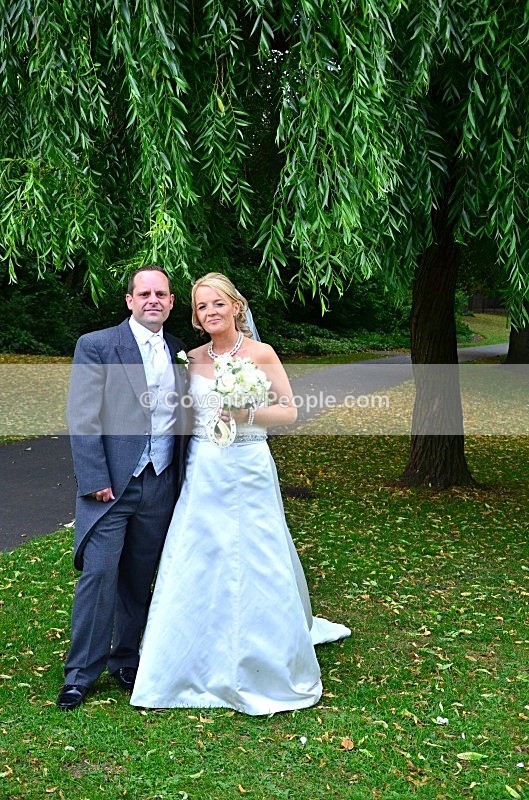 SAL_1425 - Gary and Shantelle