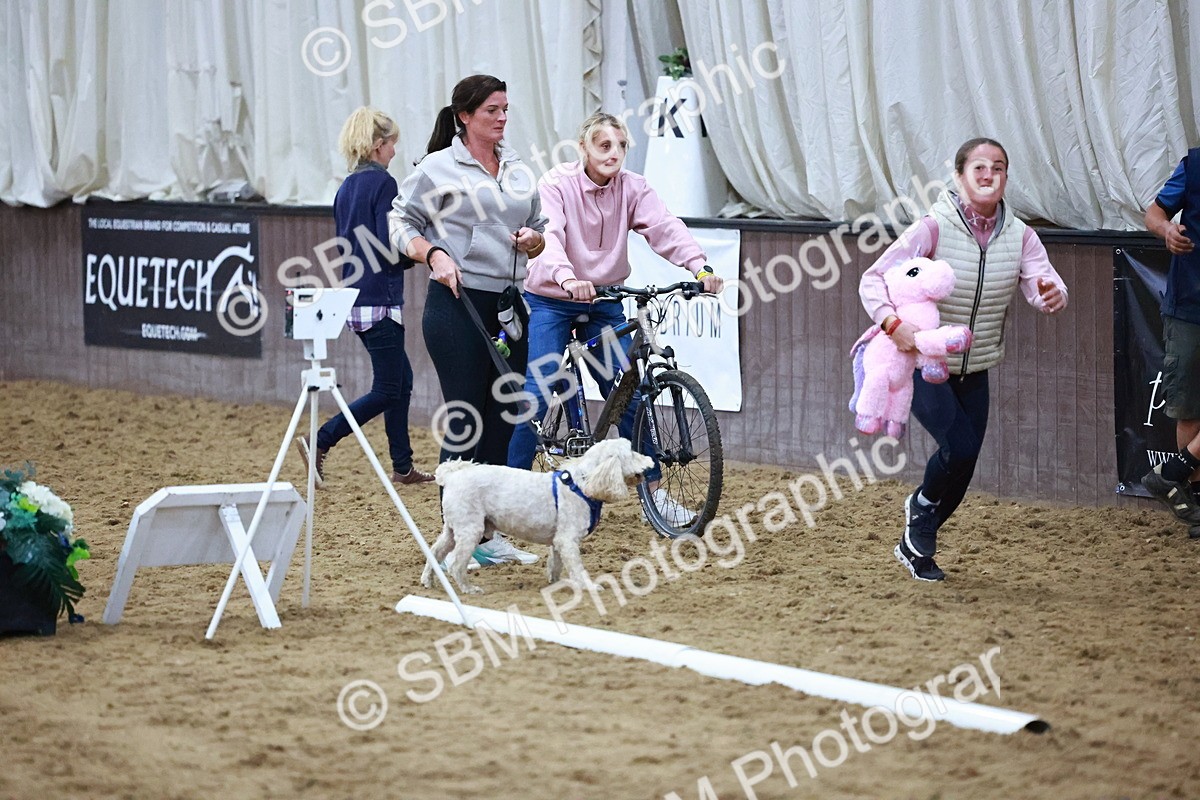 SBM_005836 - Evening Performance