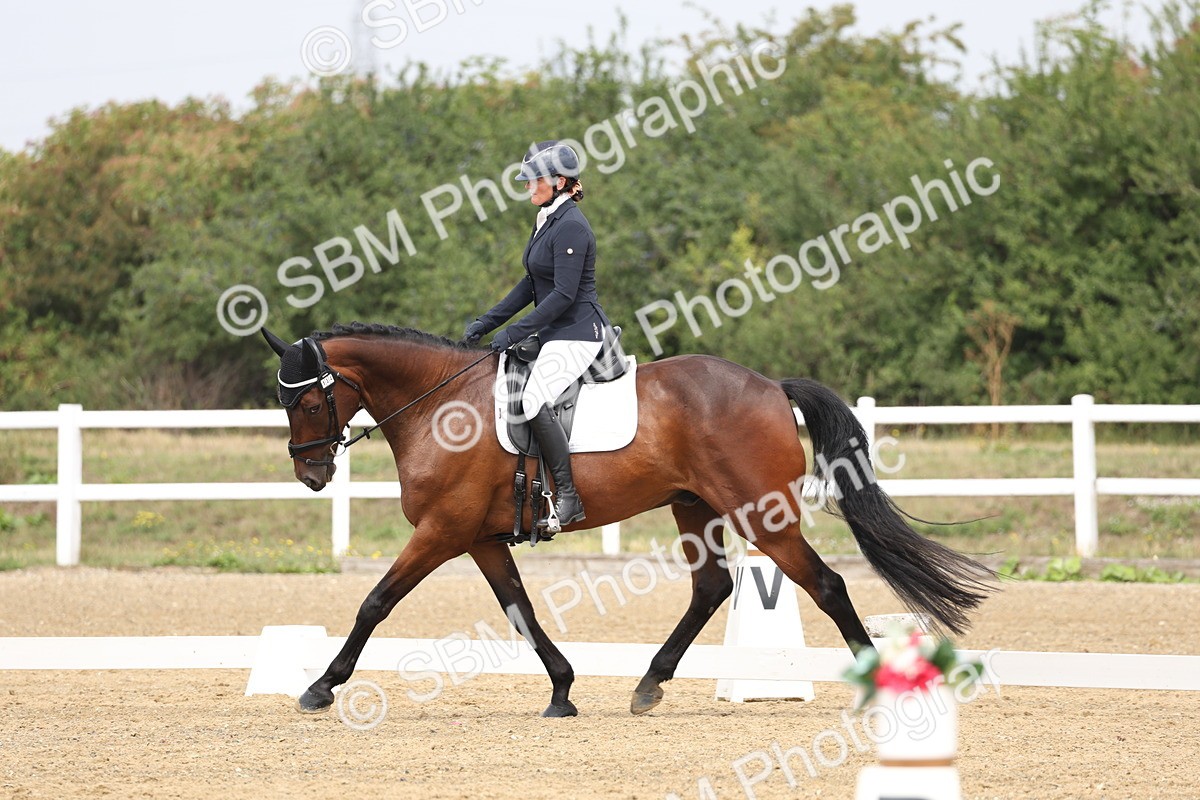 SBM_006232 - Class 6 - novice 6 - 11.50-12.46